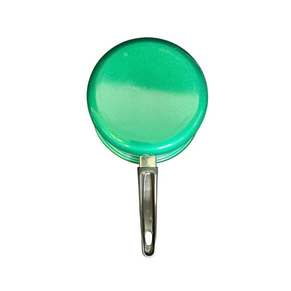 Gibson Home Essentials 7 Piece Cookware Set NIB - Picture 10 of 16